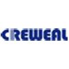 Weihai Creweal Optoelectronic Technology Co., Ltd