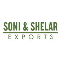 Soni & Shelar Exports