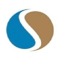 Superior Direction Enterprises