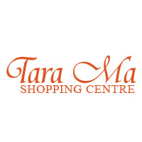 Tara Ma Shopping Centre Logo