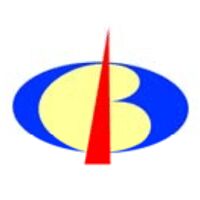 Chengdu ChuanBo Carbide Materials