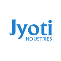 Jyoti Industries Logo