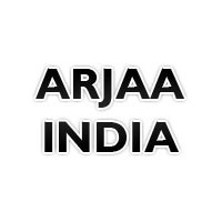 Arjaa India