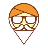 SouthGuru Holidays Private Limited