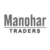 Manohar Traders