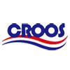 CROOS PUMP