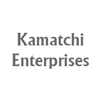 Kamatchi Enterprises