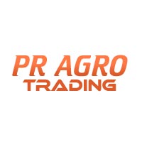 PR Agro Trading Logo