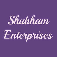Shubham Enterprises Logo