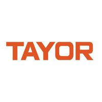 Shanghai tayor group