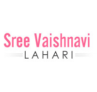 Sree Vaishnavi Lahari