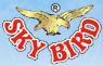 Skybird Agro Industries ® Logo