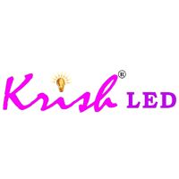 Krish Indigenous technical Equipment Pvt. Ltd.