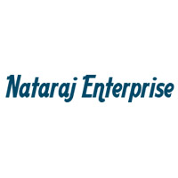 Nataraj Enterprise Logo
