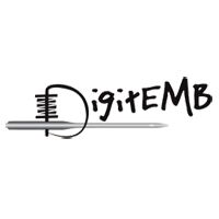 DigitEMB