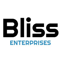 Bliss Enterprises