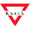 Knack Packaging Private Limited Logo