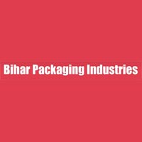 Bihar Packaging Industries Logo