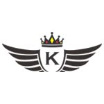King Agro Chemicals Logo