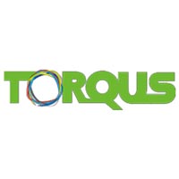Torqus System Logo