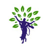 Mayapur Tour Services Logo