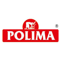 Pallickal Food Products Logo