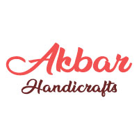 Akbar Handicrafts Logo