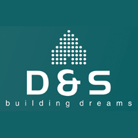 D&S Engineerings