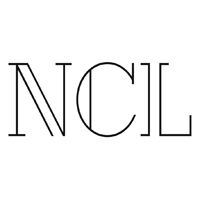 NCL Sarees