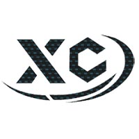 xc
