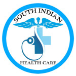 South Indian Health Care