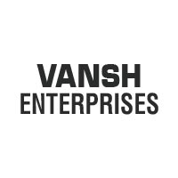 Vansh Enterprises Logo
