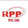 Ramatirth Polypack Products Private Limited