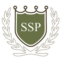 S.Sarapee Limited Partnership