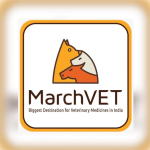 MarchVET