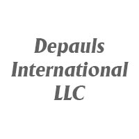 Depauls International LLC