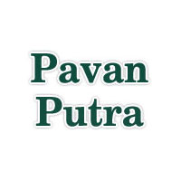 Pavan Putra Logo