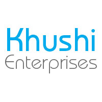 Khushi Enterprises Logo