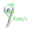 NPK Exporters Logo