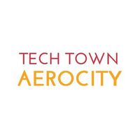GBP Techtown Mohali