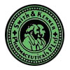 Smith & Kenner Pharmaceuticals Pvt. Ltd, Hyderabad, India Logo