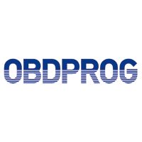 OBDPROG