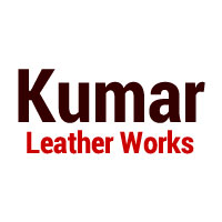 Kumar Leather Works Logo