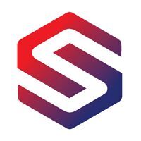 Scotia International