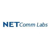 Netcomm Labs pvt. Ltd