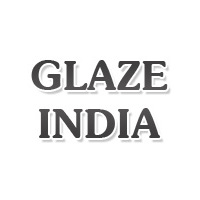 Glaze India