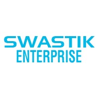 Swastik Enterprise Logo