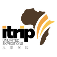 Itrip Company Limited