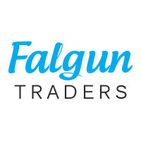 Falgun Traders