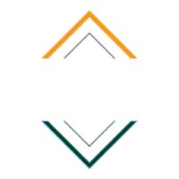 JS TEXTILE INDIA PVT LTD